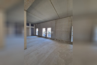 achat localcommercial caen 14000