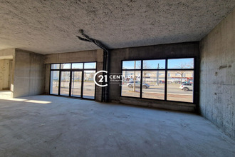 achat localcommercial caen 14000