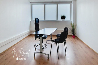 achat localcommercial caen 14000