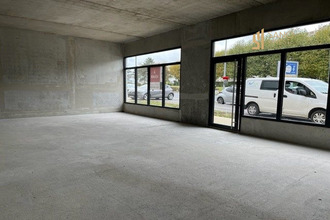 achat localcommercial caen 14000