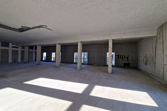 achat localcommercial caen 14000