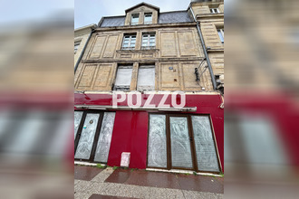 achat localcommercial caen 14000