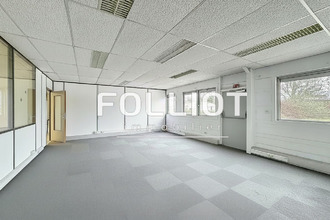 achat localcommercial caen 14000