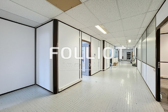 achat localcommercial caen 14000