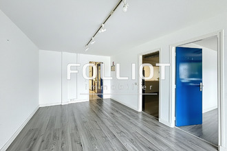 achat localcommercial caen 14000