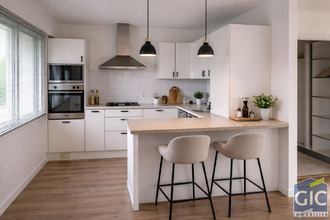 achat localcommercial caen 14000