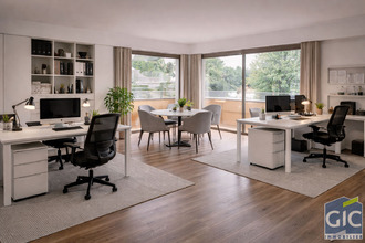 achat localcommercial caen 14000