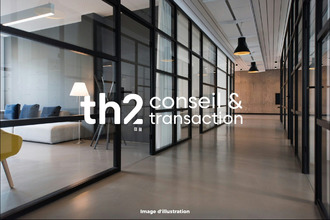 achat localcommercial caen 14000