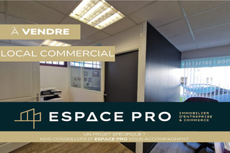 achat localcommercial caen 14000