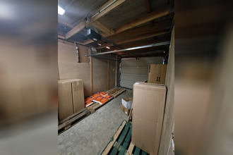 achat localcommercial caen 14000