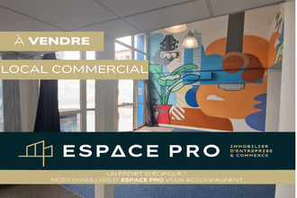 achat localcommercial caen 14000