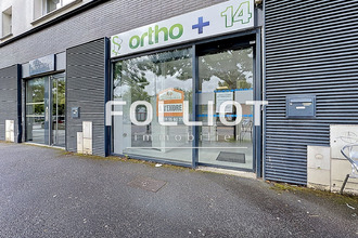 achat localcommercial caen 14000