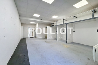 achat localcommercial caen 14000
