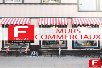 achat localcommercial caen 14000