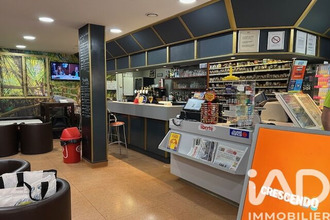 achat localcommercial caen 14000