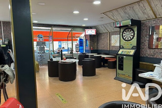 achat localcommercial caen 14000