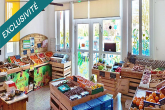 achat localcommercial caen 14000