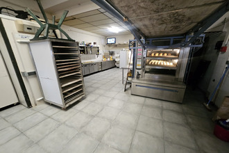 achat localcommercial caen 14000