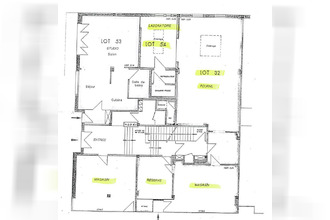 achat localcommercial caen 14000