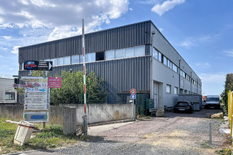 achat localcommercial caen 14000