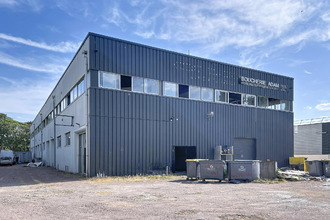 achat localcommercial caen 14000
