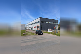 achat localcommercial caen 14000
