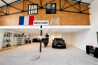 achat localcommercial caen 14000