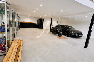 achat localcommercial caen 14000