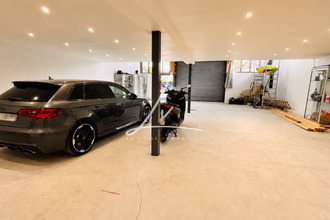 achat localcommercial caen 14000