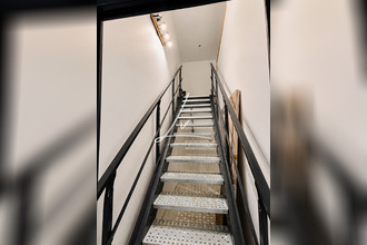 achat localcommercial caen 14000