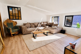 achat localcommercial caen 14000