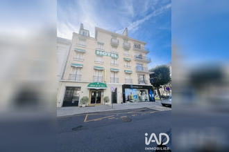 achat localcommercial caen 14000