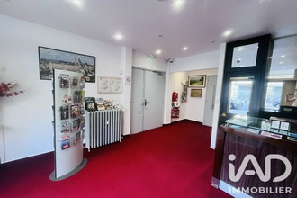 achat localcommercial caen 14000