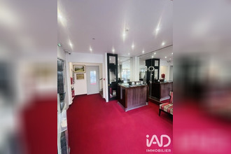 achat localcommercial caen 14000