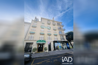 achat localcommercial caen 14000