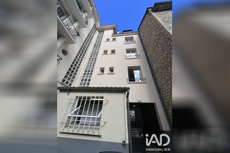 achat localcommercial caen 14000