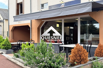 achat localcommercial caen 14000