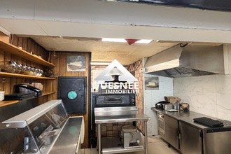 achat localcommercial caen 14000