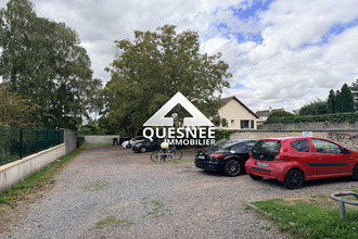 achat localcommercial caen 14000