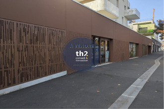 achat localcommercial caen 14000
