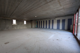 achat localcommercial caen 14000