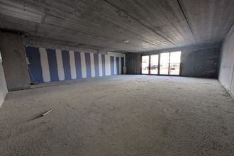 achat localcommercial caen 14000