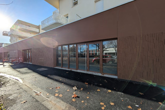 achat localcommercial caen 14000