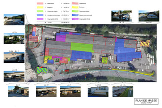 achat localcommercial caen 14000