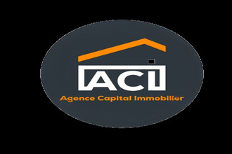 achat localcommercial caen 14000