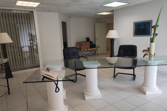 achat localcommercial caen 14000