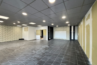 achat localcommercial caen 14000