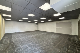 achat localcommercial caen 14000