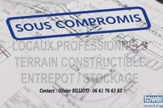 achat localcommercial caen 14000