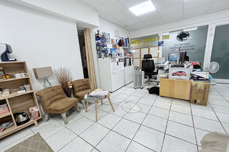 achat localcommercial cagnes-sur-mer 06800